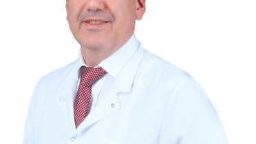 Kadınlarda Kalp Krizi Belirtileri