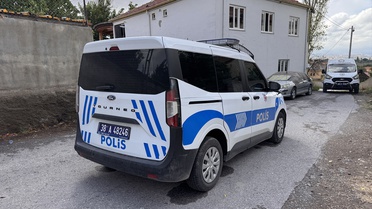 Kayseri'de Silahlı Kavga: Bir Kişi Ağır Yaralandı