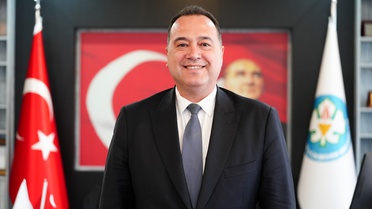 Dutlulu: 30 Ağustos, Bağımsızlık Ruhunun Simgesi