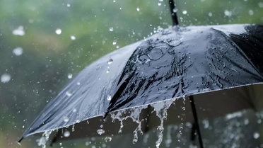 Meteoroloji alarm verdi! 26 il için sarı ve turuncu kod: Sel ve su baskınına dikkat