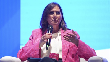 NextGenCOP30.5 İklim Zirvesi Tamamlandı