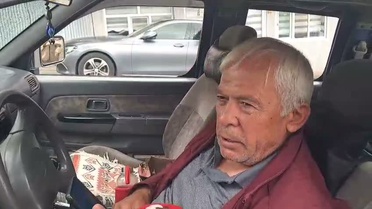 Artvin'de Hayat Pahalılığına Tepki