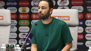 Kocaelispor, Konyaspor'u Geçti