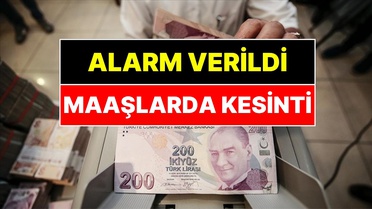 Tamamlayıcı Emeklilik Sistemi Erteleniyor!