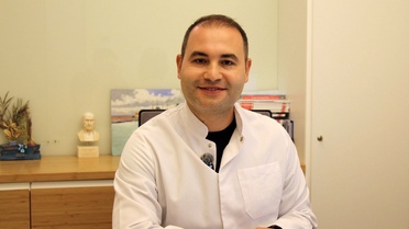Kalp Hastalarına Sıcak Hava Uyarısı