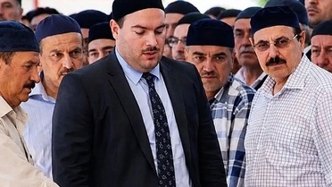 Süleymancılar’a yönelik operasyonda 35 kişi daha tutuklandı