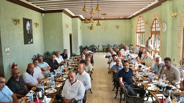 Çocuk Parkına Zarar Verildi