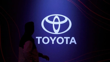 Toyota Celica Yeniden Üretime Girişiyor