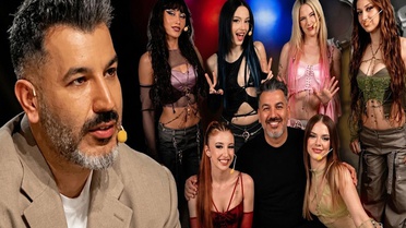 Tutuklanan Tolga Akış hem kendi kazancını hem de Manifest üyelerinin gelirini açıkladı