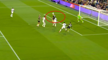 Yeni saç eski Haaland! Manchester City'den deplasmanda gol şov