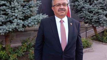 Çerçeve Yasa 'af' değil 'erteleme'