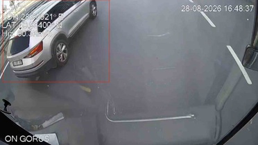 İETT Otobüs Kazasında 2 Ölü, Sürücü Tutuklandı