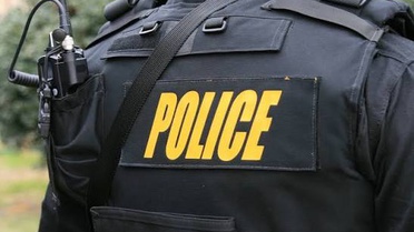 New Jersey'de Silahlı Saldırı: 2 Ölü, 9 Yaralı
