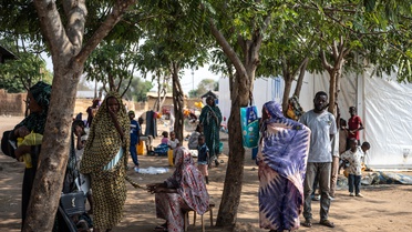 Afrika Birliği'nden Güney Sudan'a Kınama
