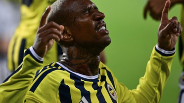 Anlaşmaya varıldı! İşte Talisca'nın yeni takımı