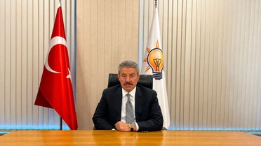 Tatar: Kardeşliğimizi bozdurmayacağız
