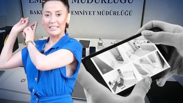 Mahrem görüntü skandalında yeni gelişme! Şüpheli sayısı 3’e çıktı