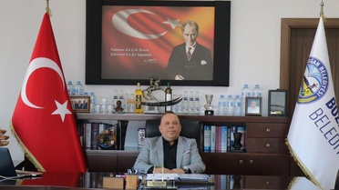 Başkan Özel’den Zafer Bayramı mesajı