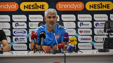 Batman Petrolspor'dan Dramatik Galibiyet
