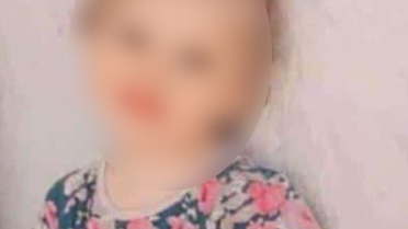 Kedi ısırmıştı: 4 yaşındaki çocuk kuduzdan hayatını kaybetti