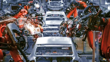 Honda ve Nissan'dan Ortak OS Geliştirilecek