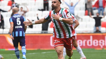 Bahis Ceza İndirimi Beklentisi