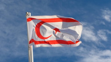 KKTC'de 3 Günlük Ulusal Yas İlan Edildi
