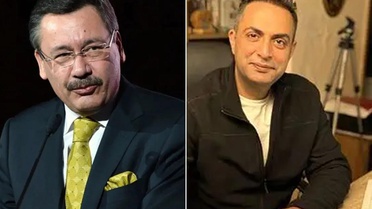 Murat Ağırel, Melih Gökçek hakkında soruşturma başlatılmasına neden olan iddialarını anlattı