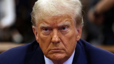 Trump, Venezuela Petrolü ile Rezervleri Dolduracak