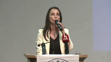Kürtlerin Yok Sayılma Dönemi Sona Erdi