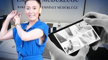 14 bin mahrem görüntü rezaletinde işletme sahibinden yeni iddia: Oteller ve ünlü markalar da var
