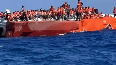 8 can gitti, 18 kişi hala kayıp! Şirketin yaptığı tepki çekti