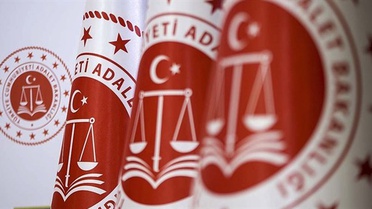 Yeni Görevlendirmeler Adalet Bakanlığı'nda