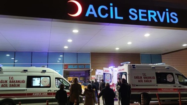 Aile Tartışması Sonrası Ölüm: Oğul Tutuklandı