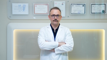 Kalp Krizi Riskine Dikkat!