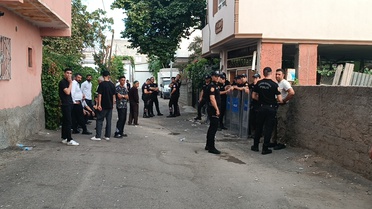 Anne cinayetinde yeni gelişme 