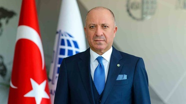ASO Başkanından Ekonomi Açıklamaları