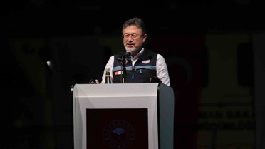 2026-2027 Su Ürünleri Av Sezonu Başladı