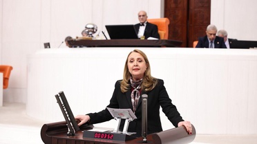 Kırtasiye Masrafları Aileleri Zorluyor
