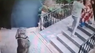 Çocuk Kavgasında Silahlı Tehdit: Bir Kişi Tutuklandı