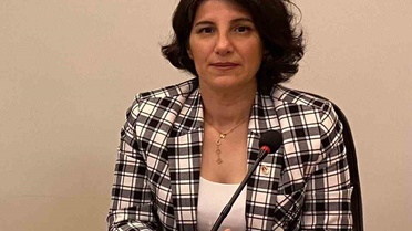 Bursa'da Düğün Yemekleri Gıda Güvenliğini Yeniden Gündeme Getirdi