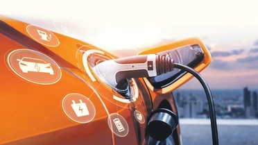 Elektrikli Otomobil Talebi Artıyor