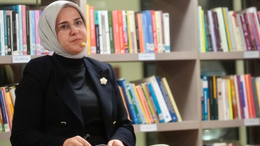 Yeni Eğitim Yılı Paneli