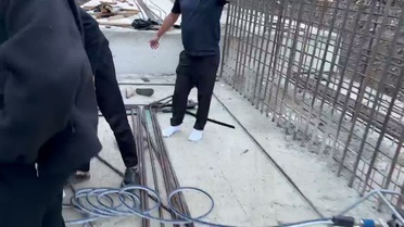Erzurum'da Trafik Kazası: 3 Ölü