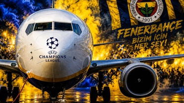 Fenerbahçe'den McTominay bombası! 30 milyon euro gözden çıkarıldı