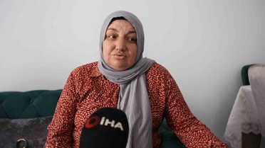 Feribot faciasından sağ kurtulan Adanalı gençlerin ölüm kalım mücadelesi: 'Anne ölüyoruz, hakkını helal et'
