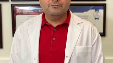 Kalp krizi belirtileri ve Frank işareti uyarısı