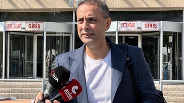 Melih Gökçek'i iyice zora sokacak! Elinde ne varsa savcıya verdi
