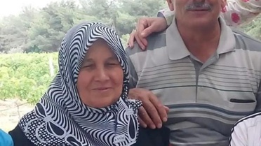 Girne'deki Gemi Kazasında Bir Ölü, Bir Kayıp