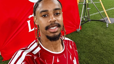 İmzalar atıldı! Fenerbahçe'nin rakibi Liverpool'dan 125 milyon Euro'luk dev transfer